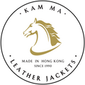金馬皮褸 Kam Ma Leather Jackets